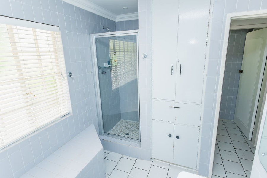 4 Bedroom Property for Sale in Waverley Free State